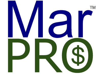 marketing-plans-template.com